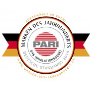 PARI