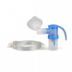 Небулайзер PARI LC SPRINT® BABY (разм.1)