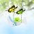 Электронно-сетчатый ингалятор VELOX Junior (с маской SMARTMASKBaby (от 0 до 3 лет) и с универсальным мундштуком с клапаном выдоха). 