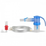 Комплект ежегодной замены к ингалятору PARI BOY SX (небулайзер PARI LC SPRINT® SX Year Pack + PED S)