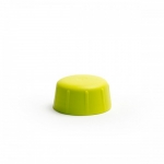 Крышка распылительной камеры VELOX Junior